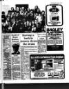 Kentish Express Friday 04 January 1980 Page 5