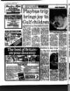 Kentish Express Friday 04 January 1980 Page 8