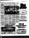 Kentish Express Friday 04 January 1980 Page 9
