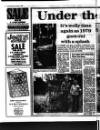 Kentish Express Friday 04 January 1980 Page 10