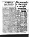 Kentish Express Friday 04 January 1980 Page 12