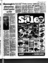 Kentish Express Friday 04 January 1980 Page 13