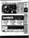 Kentish Express Friday 04 January 1980 Page 14