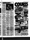 Kentish Express Friday 04 January 1980 Page 15