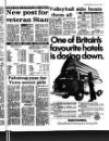 Kentish Express Friday 04 January 1980 Page 17