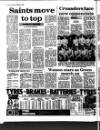 Kentish Express Friday 04 January 1980 Page 18