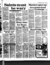 Kentish Express Friday 04 January 1980 Page 19