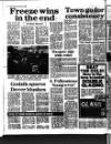 Kentish Express Friday 04 January 1980 Page 20
