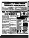 Kentish Express Friday 04 January 1980 Page 24