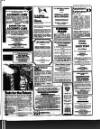 Kentish Express Friday 04 January 1980 Page 27