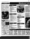 Kentish Express Friday 04 January 1980 Page 30