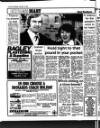 Kentish Express Friday 18 January 1980 Page 2