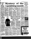 Kentish Express Friday 18 January 1980 Page 3