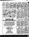 Kentish Express Friday 18 January 1980 Page 4