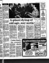 Kentish Express Friday 18 January 1980 Page 5