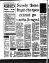 Kentish Express Friday 18 January 1980 Page 6