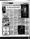 Kentish Express Friday 18 January 1980 Page 8