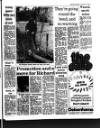 Kentish Express Friday 18 January 1980 Page 9