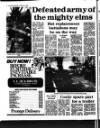 Kentish Express Friday 18 January 1980 Page 10