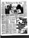Kentish Express Friday 18 January 1980 Page 15