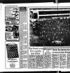 Kentish Express Friday 18 January 1980 Page 16