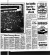 Kentish Express Friday 18 January 1980 Page 17