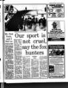 Kentish Express Friday 18 January 1980 Page 19