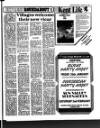 Kentish Express Friday 18 January 1980 Page 21