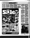 Kentish Express Friday 18 January 1980 Page 22