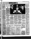 Kentish Express Friday 18 January 1980 Page 23
