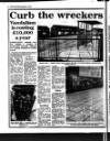 Kentish Express Friday 18 January 1980 Page 26