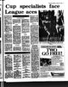 Kentish Express Friday 18 January 1980 Page 27
