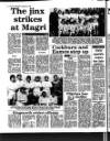 Kentish Express Friday 18 January 1980 Page 28