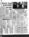 Kentish Express Friday 18 January 1980 Page 31