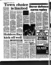 Kentish Express Friday 18 January 1980 Page 32