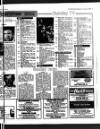 Kentish Express Friday 18 January 1980 Page 49