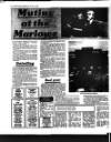 Kentish Express Friday 18 January 1980 Page 50