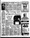 Kentish Express Friday 25 January 1980 Page 3