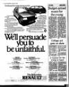 Kentish Express Friday 25 January 1980 Page 4
