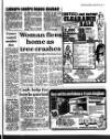 Kentish Express Friday 25 January 1980 Page 5