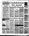 Kentish Express Friday 25 January 1980 Page 6