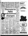 Kentish Express Friday 25 January 1980 Page 9