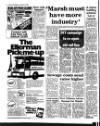 Kentish Express Friday 25 January 1980 Page 10