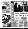 Kentish Express Friday 25 January 1980 Page 12