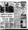 Kentish Express Friday 25 January 1980 Page 13