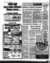 Kentish Express Friday 25 January 1980 Page 14