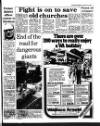 Kentish Express Friday 25 January 1980 Page 15