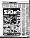 Kentish Express Friday 25 January 1980 Page 16