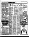 Kentish Express Friday 25 January 1980 Page 19