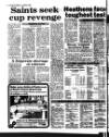 Kentish Express Friday 25 January 1980 Page 20